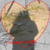 :iconingex: