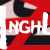 :iconinghi: