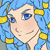 :iconIngie-bloo: