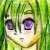 :iconingimoonlily: