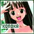 :iconinginging: