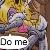 :iconingjald: