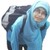 :iconingka: