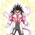 :iconinglip007: