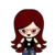 :iconinglismaia: