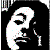 :iconinglor: