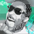 :iconinglorian: