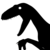 :iconinglorious-doom: