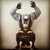 :iconinglorious-ink: