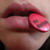 :iconinglorious: