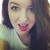 :iconingloriousangels: