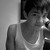 :iconingloriousdrago: