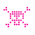 :iconinglossence: