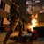 :iconinglush-mayjur: