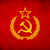 :iconingmarson21: