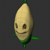 :iconingmasterkoalita: