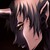 :iconingmastershadow: