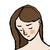 :iconingmi: