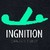:iconingnition:
