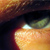 :iconingo1234: