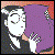 :iconingoevil: