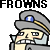 :iconingofrownzplz: