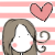 :iconingootia: