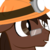 :iconingotaurumplz: