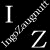 :iconIngoZaugnutt: