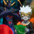 :iconingramlunagrovyle4: