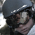 :iconingrammike:
