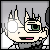 :iconingramu-doitsu:
