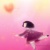 :iconingranaggiefarfalle: