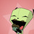 :iconingredient91:
