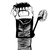 :iconingredient91: