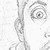 :iconingres77: