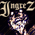 :iconingrez:
