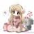 :iconingrid-bear: