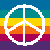 :iconingrid-crimson: