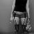 :iconingrid-seven: