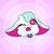 :iconingrid-sweet: