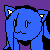 :iconingrid-the-hedgehog: