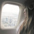 :iconingrid-valiarde: