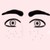 :iconingrid00: