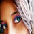 :iconingridart: