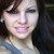 :iconingridbr: