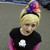 :iconingriddd151997:
