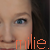:iconingridemilie: