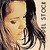 :iconingridkeller: