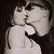 :iconingridkid: